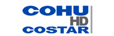 CohuHD Costar
